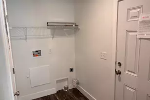 7650 Sylvia Rdg Rd, Winnemucca, NV 89445 - Photo 16