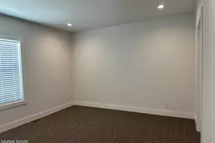 7650 Sylvia Rdg Rd, Winnemucca, NV 89445 - Photo 10