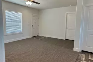 7650 Sylvia Rdg Rd, Winnemucca, NV 89445 - Photo 14