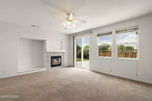 2608 Arrow Smith Dr, Sparks, NV 89436 - Photo 24