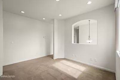 2608 Arrowsmith Drive, Sparks, NV 89436 - Photo 28