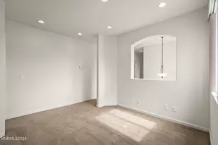 2608 Arrow Smith Dr, Sparks, NV 89436 - Photo 28