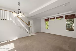 2608 Arrow Smith Dr, Sparks, NV 89436 - Photo 16