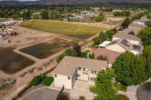 2608 Arrow Smith Dr, Sparks, NV 89436 - Photo 46