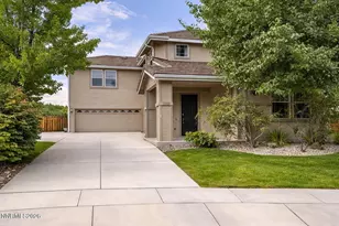 2608 Arrow Smith Dr, Sparks, NV 89436 - Photo 1