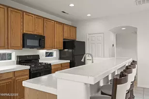 2608 Arrow Smith Dr, Sparks, NV 89436 - Photo 20