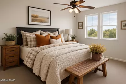 2608 Arrowsmith Drive, Sparks, NV 89436 - Photo 10