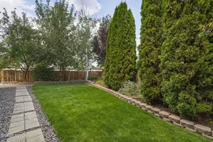 2608 Arrow Smith Dr, Sparks, NV 89436 - Photo 40