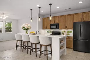 2608 Arrow Smith Dr, Sparks, NV 89436 - Photo 4