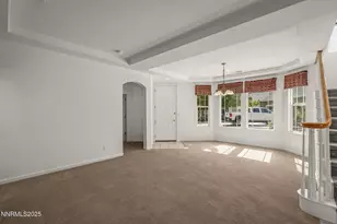 2608 Arrow Smith Dr, Sparks, NV 89436 - Photo 18