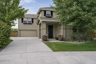 2608 Arrow Smith Dr, Sparks, NV 89436 - Photo 1