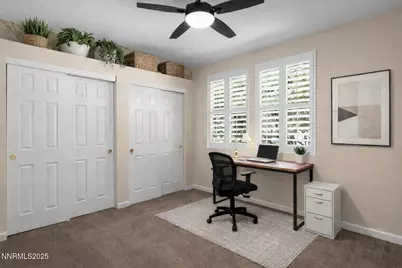 2608 Arrowsmith Drive, Sparks, NV 89436 - Photo 8