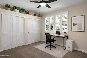 2608 Arrow Smith Dr, Sparks, NV 89436 - Photo 8