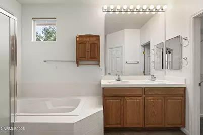 2608 Arrowsmith Drive, Sparks, NV 89436 - Photo 32