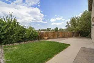 2608 Arrow Smith Dr, Sparks, NV 89436 - Photo 38