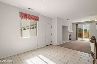 2608 Arrowsmith Drive, Sparks, NV 89436 - Photo 22