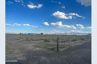 610 Yellow Brick Road, Battle Mountain, NV 89820 - Photo 4