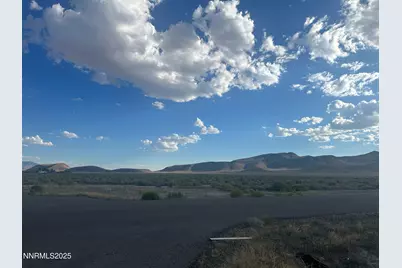 610 Yellow Brick Road, Battle Mountain, NV 89820 - Photo 8