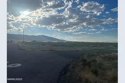 630 Yellow Brick Road, Battle Mountain, NV 89820 - Photo 2