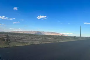 630 Yellow Brick Rd, Battle Mountain, NV 89820 - Photo 1