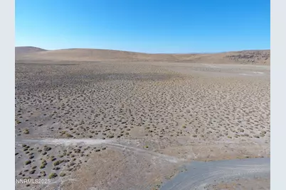 5000 Hwy 95A, Fernley, NV 89408 - Photo 4