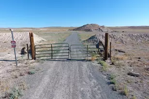 5000 Hwy 95a, Fernley, NV 89408 - Photo 1