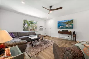 1945 4th St, Sparks, NV 89431 - Photo 4