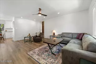 1945 4th St, Sparks, NV 89431 - Photo 6