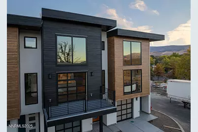 3826 Lakeside Drive #14, Reno, NV 89509 - Photo 2
