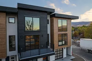 3826 Lakeside Dr, Reno, NV 89509 - Photo 2