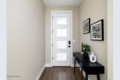 3826 Lakeside Drive #14, Reno, NV 89509 - Photo 4