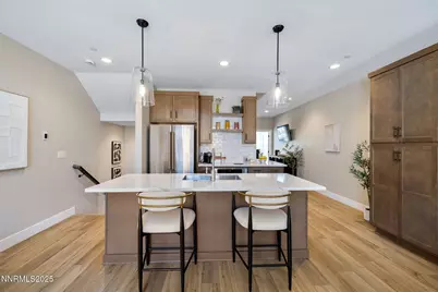 3826 Lakeside Drive #14, Reno, NV 89509 - Photo 16