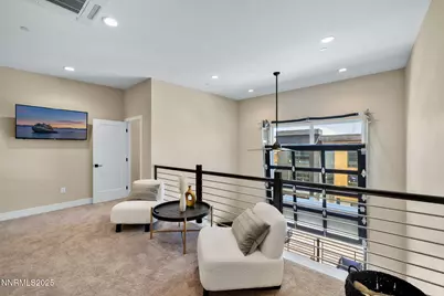 3826 Lakeside Drive #14, Reno, NV 89509 - Photo 20