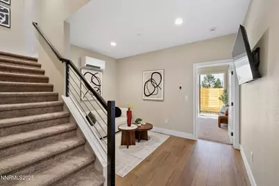 3826 Lakeside Drive #14, Reno, NV 89509 - Photo 6