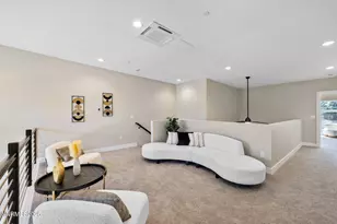 3826 Lakeside Dr, Reno, NV 89509 - Photo 22