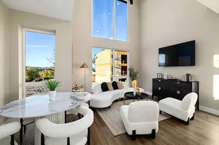 3828 Lakeside Dr, Reno, NV 89509 - Photo 4