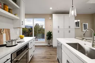 3828 Lakeside Dr, Reno, NV 89509 - Photo 8