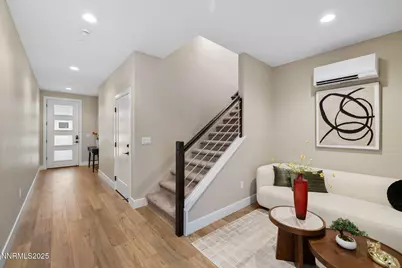 3834 Lakeside Drive #18, Reno, NV 89509 - Photo 2