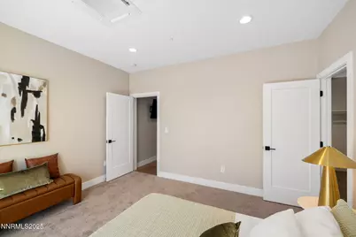 3834 Lakeside Drive #18, Reno, NV 89509 - Photo 20