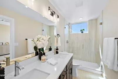 3834 Lakeside Drive #18, Reno, NV 89509 - Photo 14
