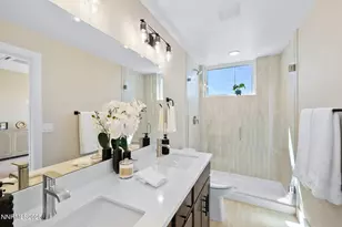 3834 Lakeside Dr, Reno, NV 89509 - Photo 14