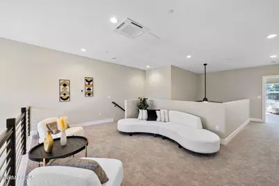 3834 Lakeside Drive #18, Reno, NV 89509 - Photo 18