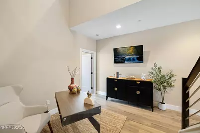3834 Lakeside Drive #18, Reno, NV 89509 - Photo 12