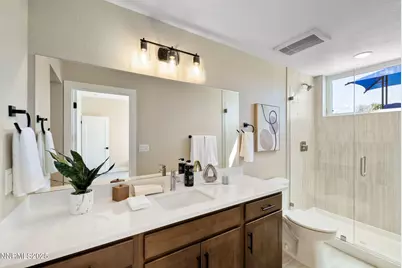 3834 Lakeside Drive #18, Reno, NV 89509 - Photo 4