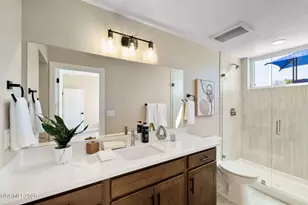 3834 Lakeside Dr, Reno, NV 89509 - Photo 4