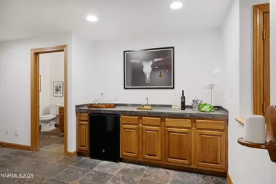 1745 Green Ash Road, Reno, NV 89511 - Photo 38