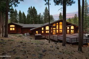 1745 Green Ash Rd, Reno, NV 89511 - Photo 60