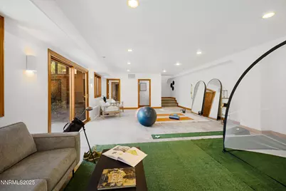 1745 Green Ash Road, Reno, NV 89511 - Photo 54