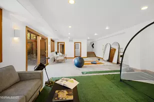 1745 Green Ash Rd, Reno, NV 89511 - Photo 54