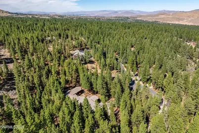 1745 Green Ash Road, Reno, NV 89511 - Photo 40